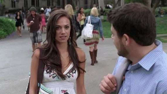 jana-kramer-turtle-entourage