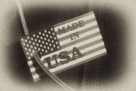 made-in-usa
