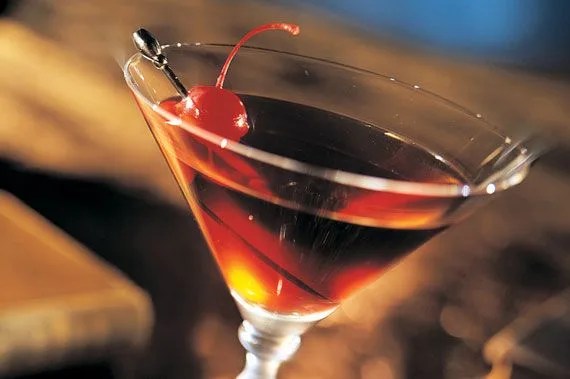 manhattan-knob-creek