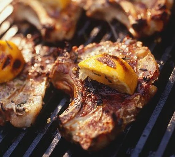 pork-chops-alternative