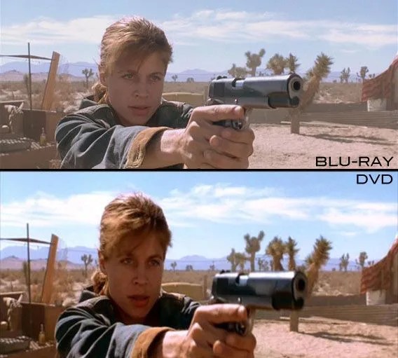 terminator-2-blu-ray-dvd-comparison1