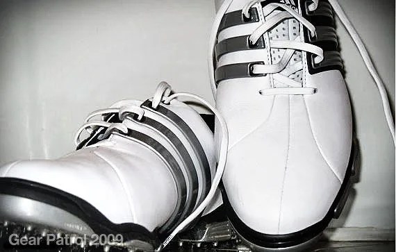 adidas_tour360_40_1