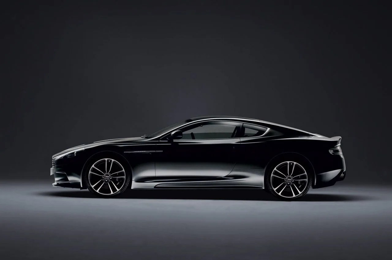 aston-martin-carbon-black-dbs-and-v12-vantage-profie
