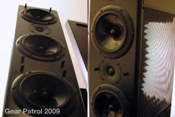 av123-voce-static-speaker-gear-patrol