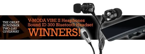 black-friday-giveaway