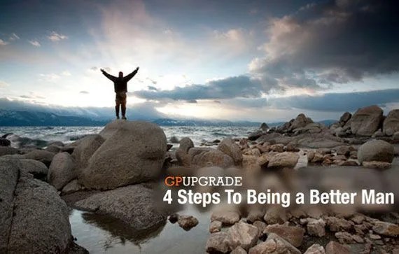 four-steps-to-be-a-better-man1