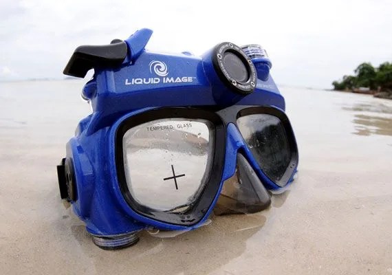 liquid-image-scuba-series-hd-video-camera-scuba-mask-2