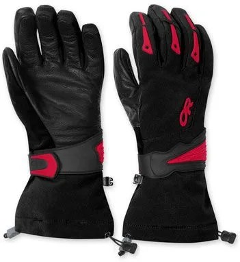 outdoor-research-alpine-alibi-gloves