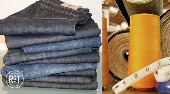 rogue-territory-jeans