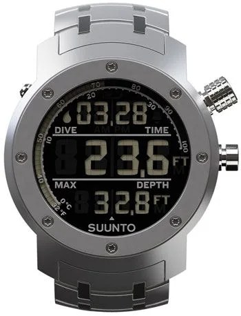 suunto-elementum-aqua-white