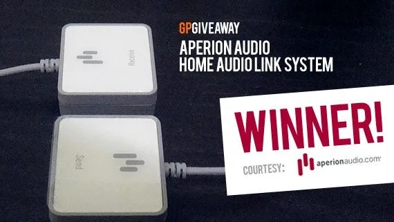 aperion-giveaway-winner-gear-patrol