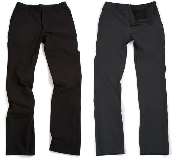 outlier-og-pant