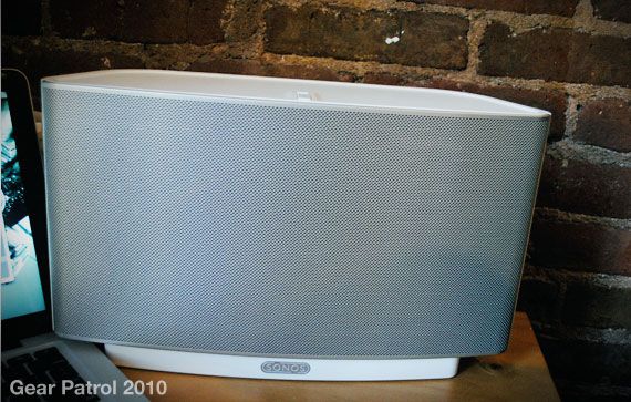 sonos_s5