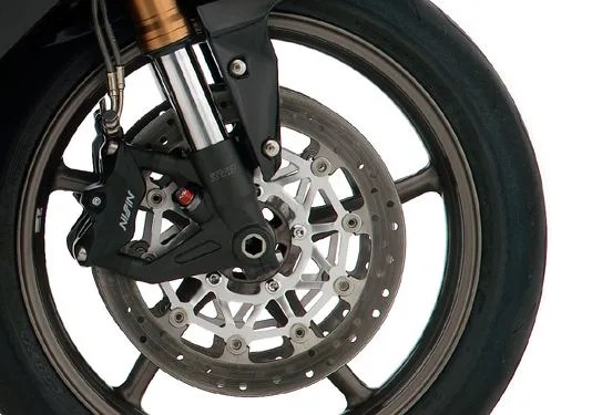 Triumph accessories 2008 126