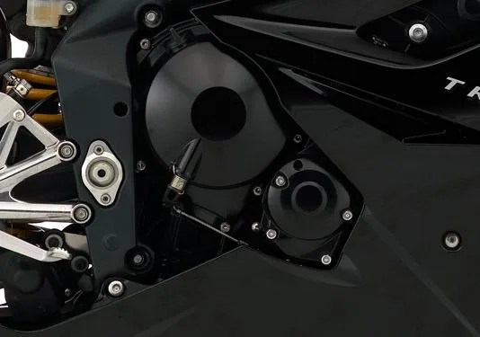 Triumph accessories 2008 126