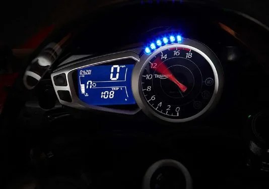 daytona675_2010_instruments