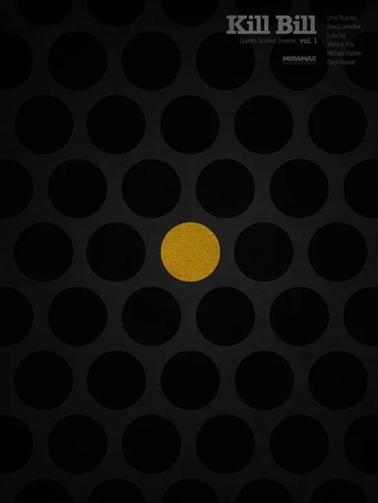misc_posters_minimalist_kill_bill_vol_1