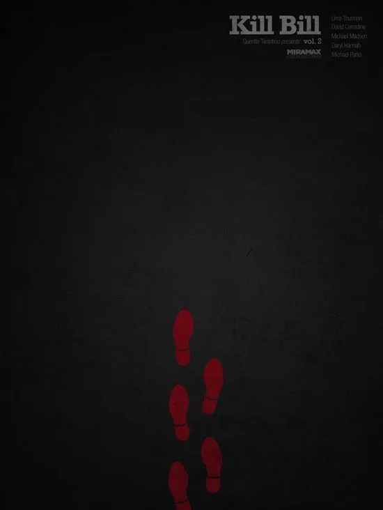 misc_posters_minimalist_kill_bill_vol_2