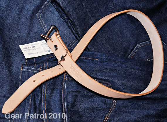 tanner-goods-belt-gear-patrol