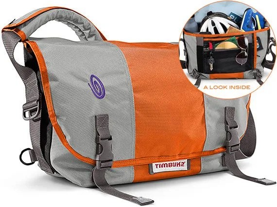 timbuk2-classic-messenger-2010