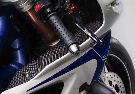 triumph_daytona_675_se_2010_handles
