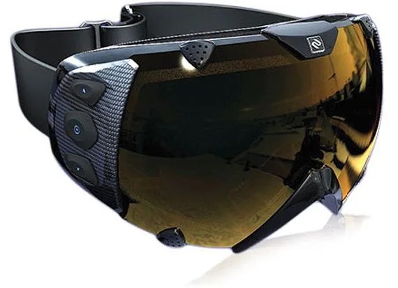 zeal-optics-releases-heads-up-display-goggles