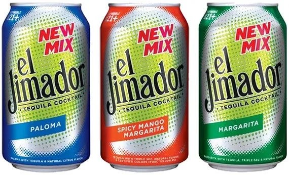 el-jimador-new-mix-tequila-cocktails-gear-patrol