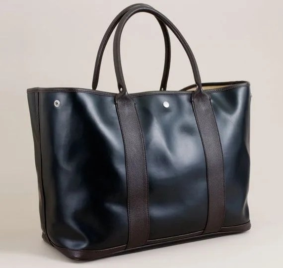 jcrew-rubberized-montauk-tote-gear-patrol
