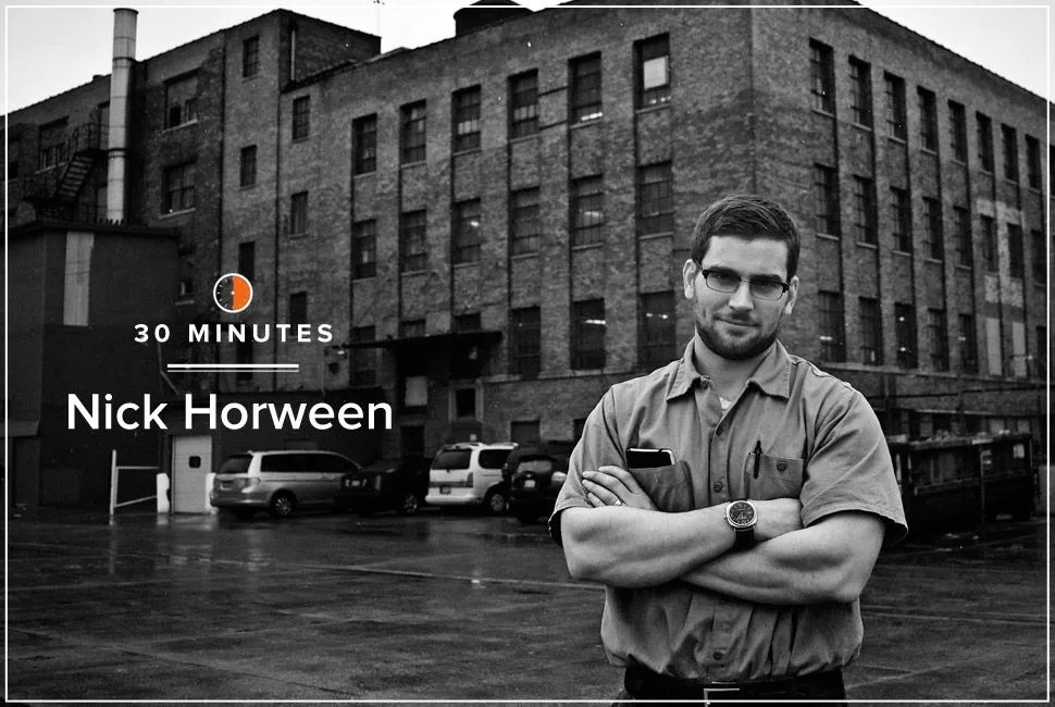 nick-horween-gear-patrol-lead-full-