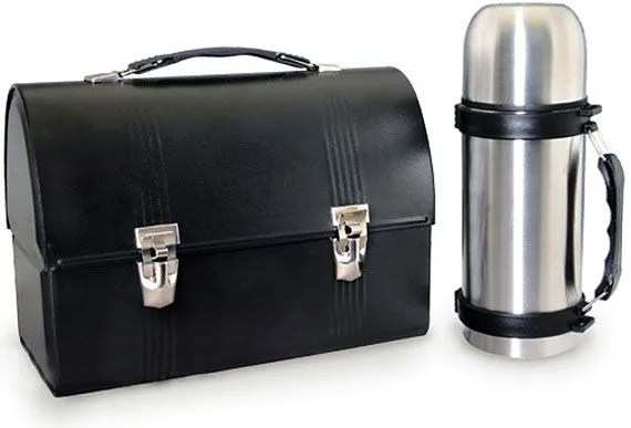 classic-construction-worker-lunch-box-and-thermos