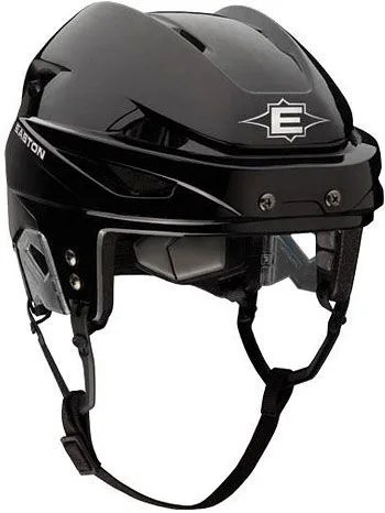 easton-s19-z-shock-helmet-gear-patrol
