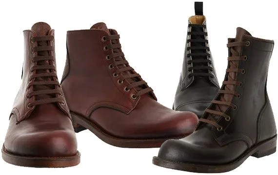 julian-boots-gear-patrol