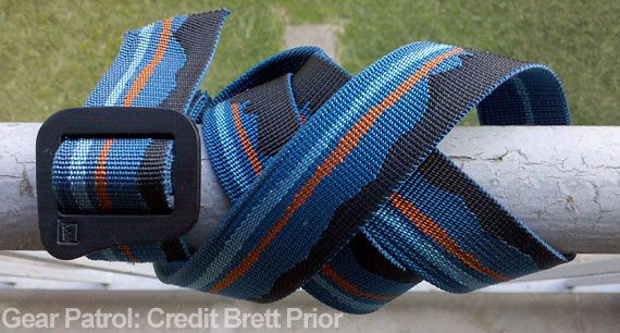 patagonia_friction_belt