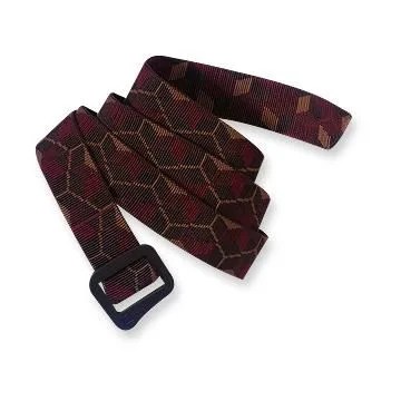 patagonia_friction_belt_2