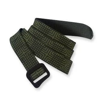 patagonia_friction_belt_3
