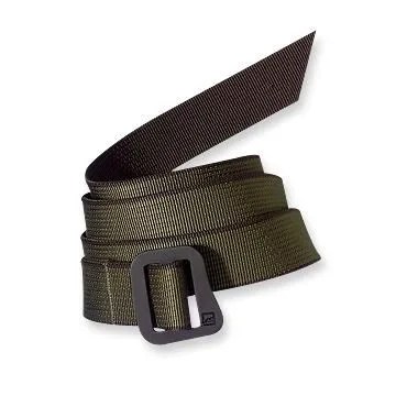 patagonia_friction_belt_5