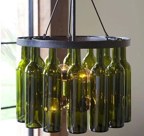 pbarn_wine_bottle_chan