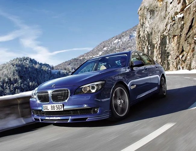 2011-BMW-750Li-Alpina-B7-Gear-Patrol