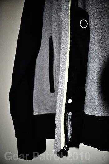 Lululemon-Athletica-Workout-Apparel-Form-Jacket-Gear-Patrol