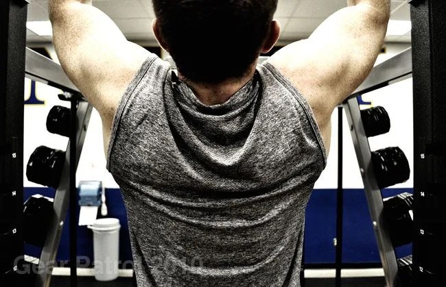 Lululemon-Athletica-Workout-Apparel-Gear-Patrol