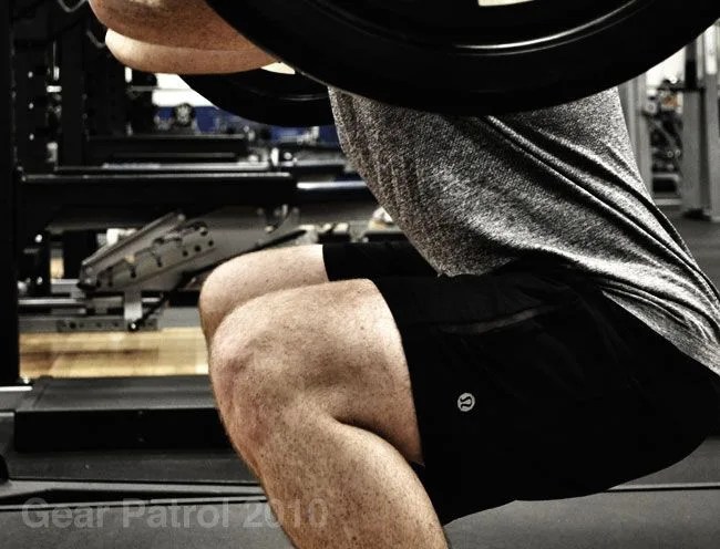 Lululemon-Athletica-Workout-Apparel-Response-Short-Gear-Patrol