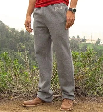 Roots-Original-Sweatpants-Gear-Patrol