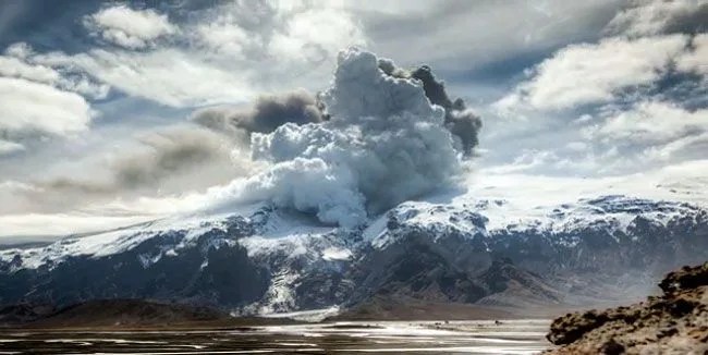 iceland-volcano-eruption