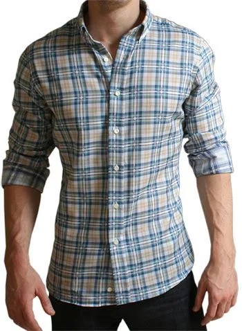 proper-cloth-plaid-shirt-gear-patrol