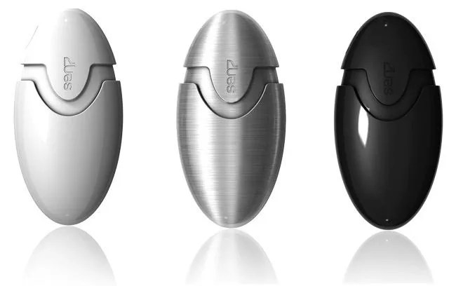 sen7 atomizer