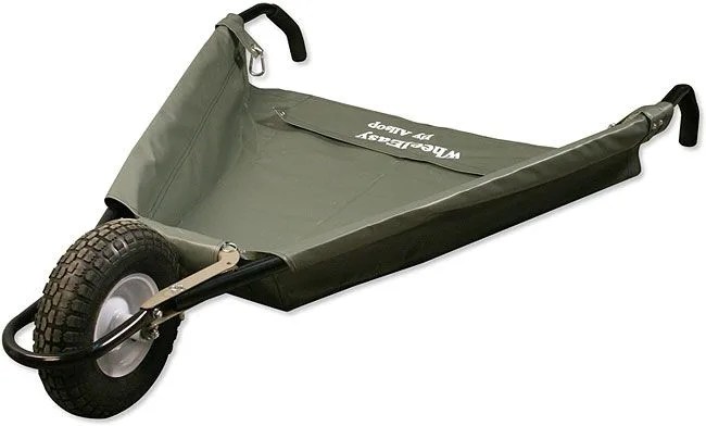 Allsop-WheelEasy-Folding-Carts-Gear-Patrol