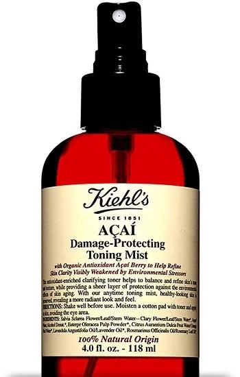 Kiehl’s-Acai-Damage-Protecting-Toning-Mist-Gear-Patrol