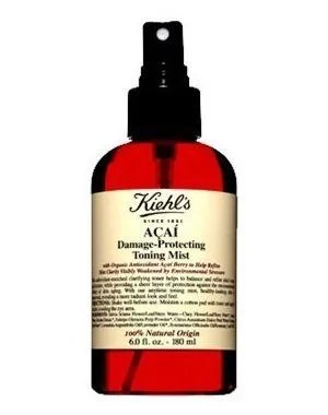 Kiehl’s_Acai_Damage-Protecting_Toning_Mist