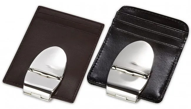 Money-Clamp-Milan-Gear-Patrol