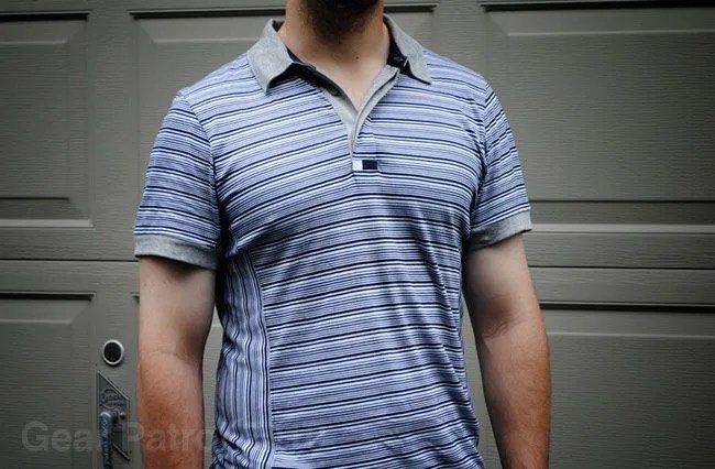 Number-Lab-Striped-Ringer-Polo-Gear-Patrol-2